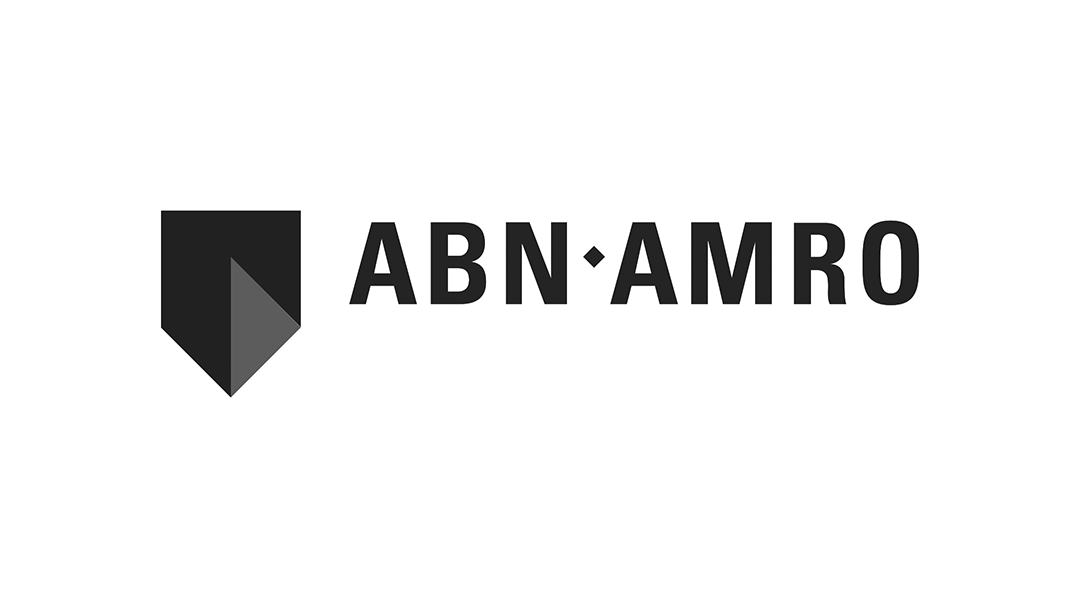 ABN AMRO