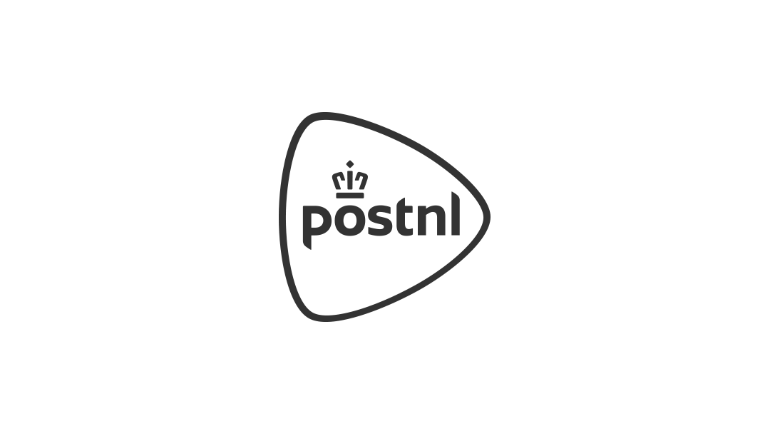 PostNL